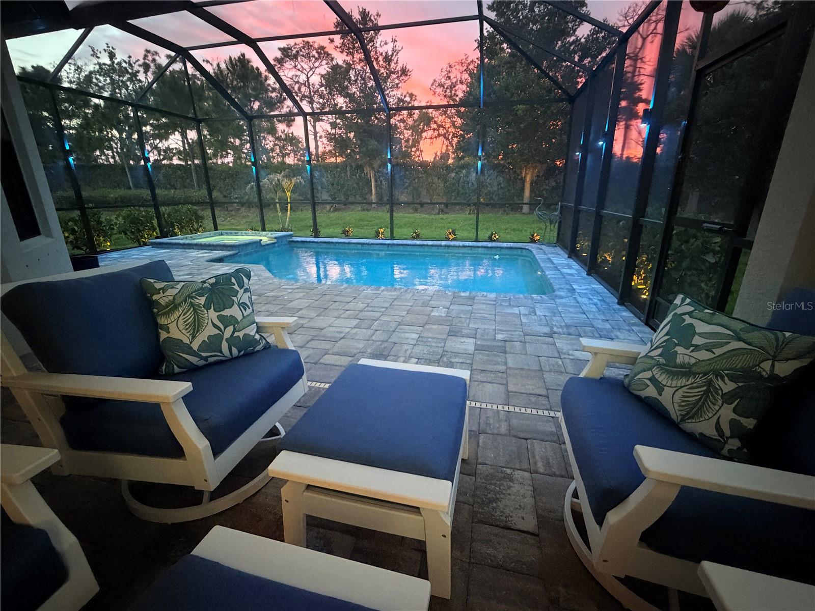 4th image of 14659 Derna Ter, Bradenton, FL 34211 | MLS# A4682925