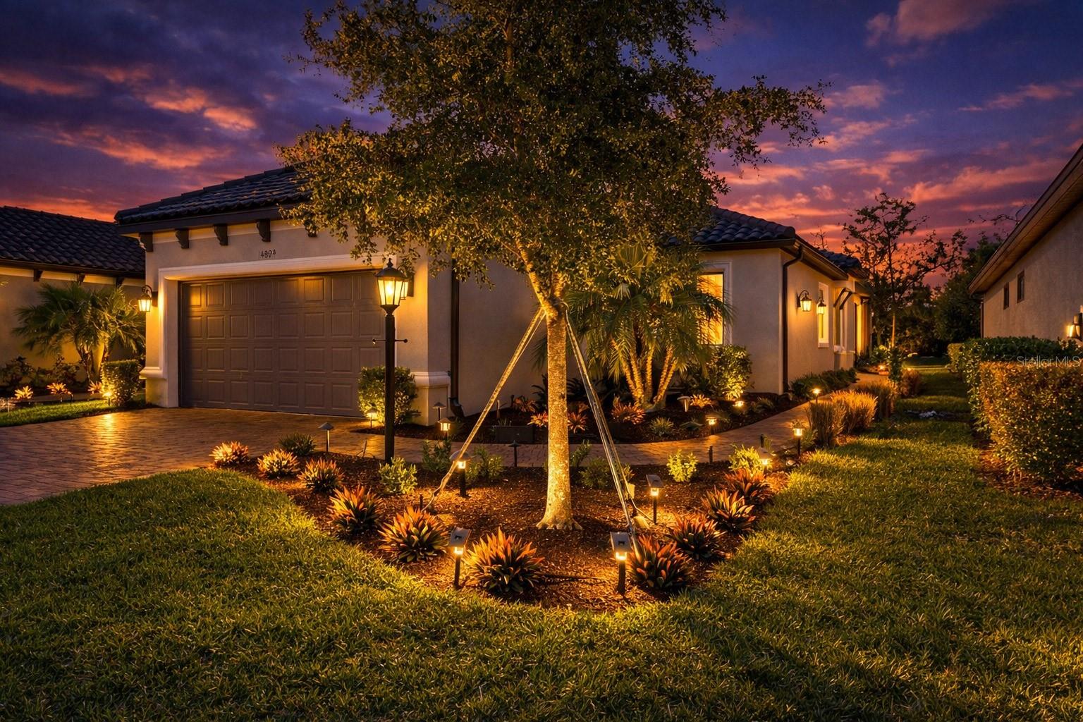 1st image of 14659 Derna Ter, Bradenton, FL 34211 | MLS# A4682925