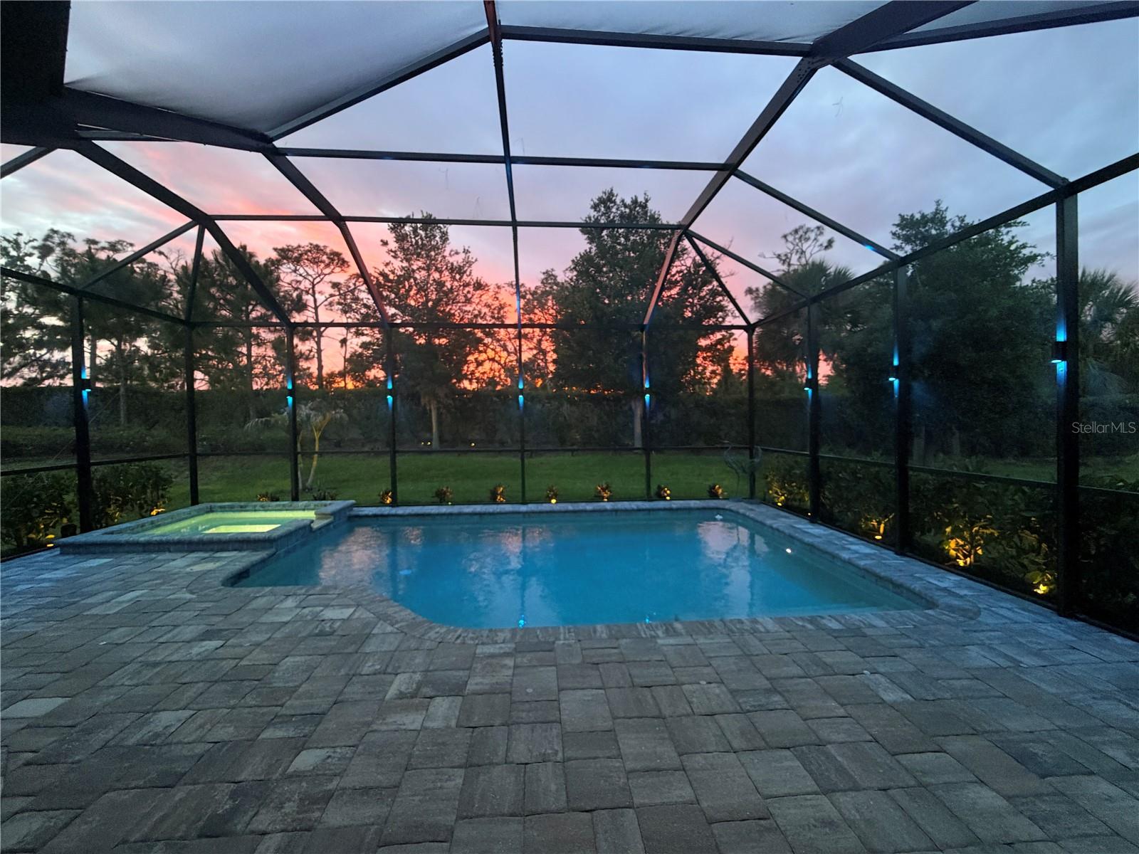 2nd image of 14659 Derna Ter, Bradenton, FL 34211 | MLS# A4682925