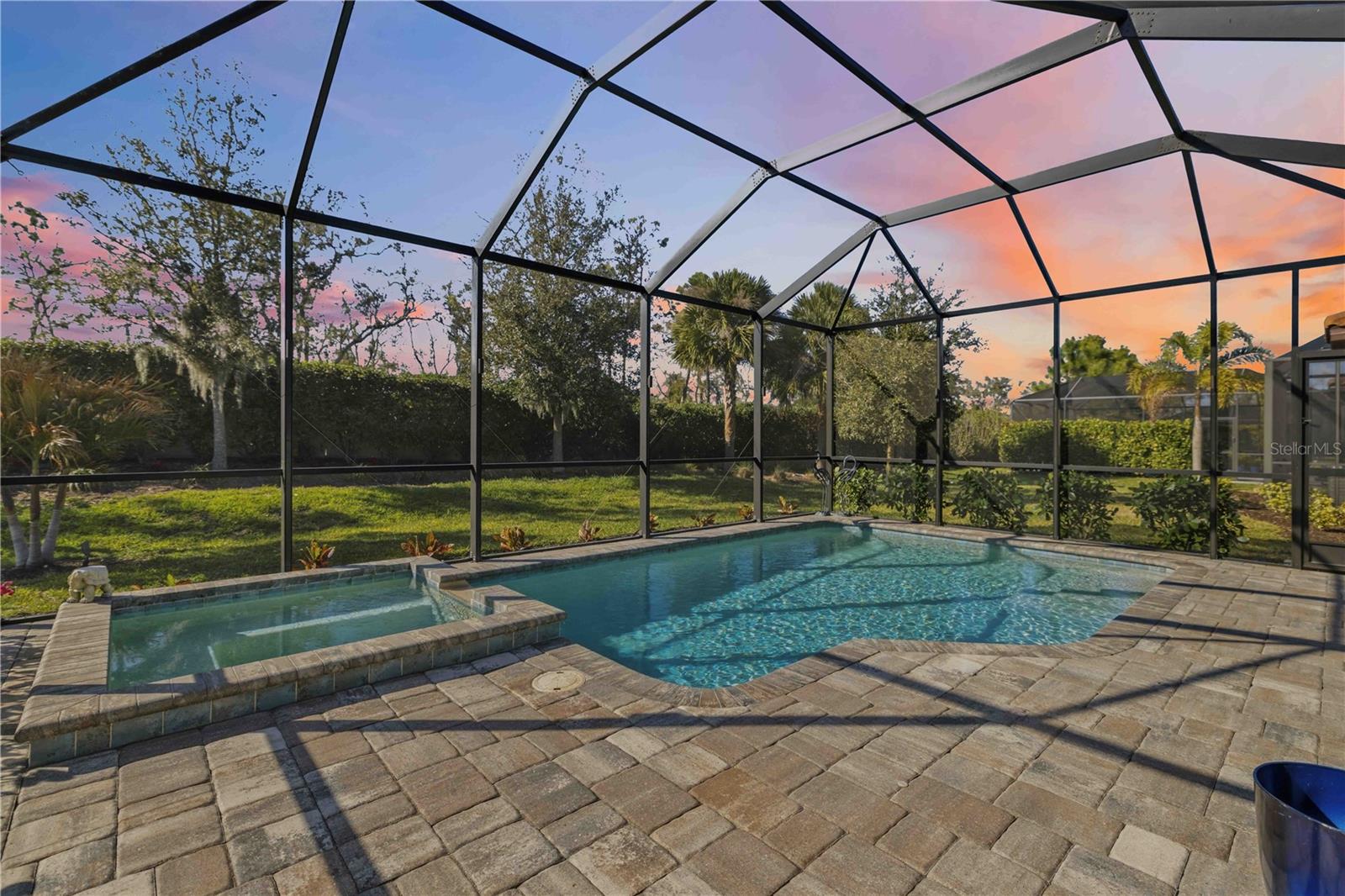 5th image of 14659 Derna Ter, Bradenton, FL 34211 | MLS# A4682925