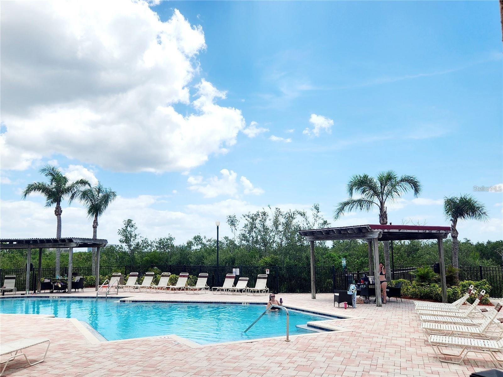 Homes for sale in Tampa, FL | 4309 Bayside Village Dr #103, Tampa, FL 33615 | MLS# TB8477359