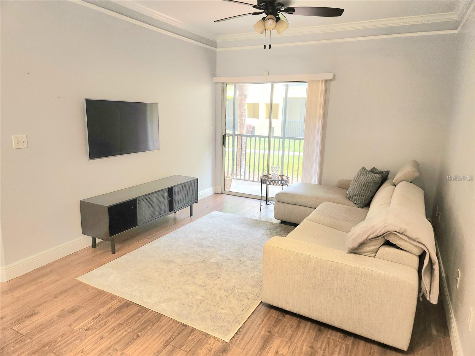 Homes for sale in Tampa, FL | 4309 Bayside Village Dr #103, Tampa, FL 33615 | MLS# TB8477359