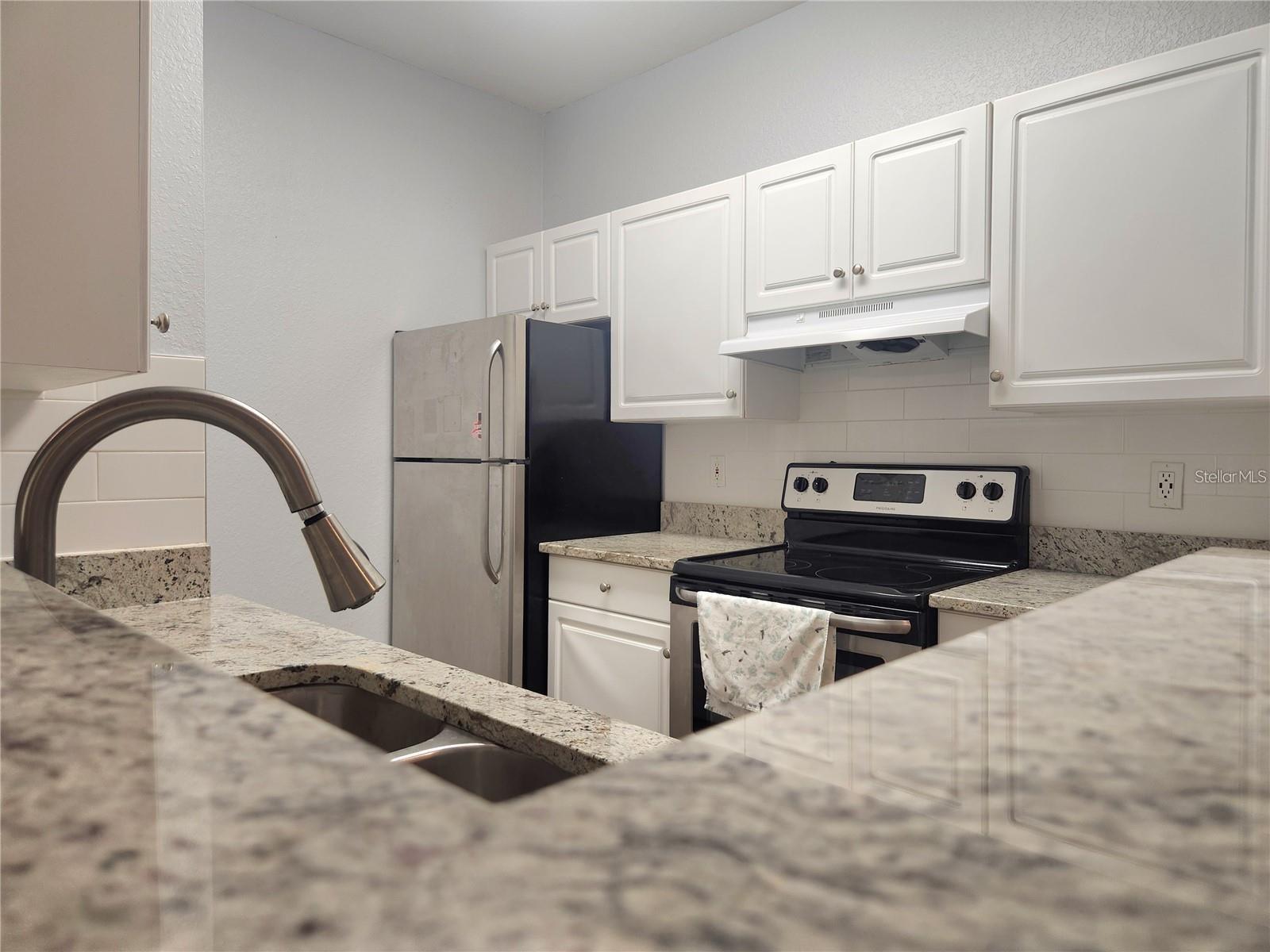 Homes for sale in Tampa, FL | 4309 Bayside Village Dr #103, Tampa, FL 33615 | MLS# TB8477359