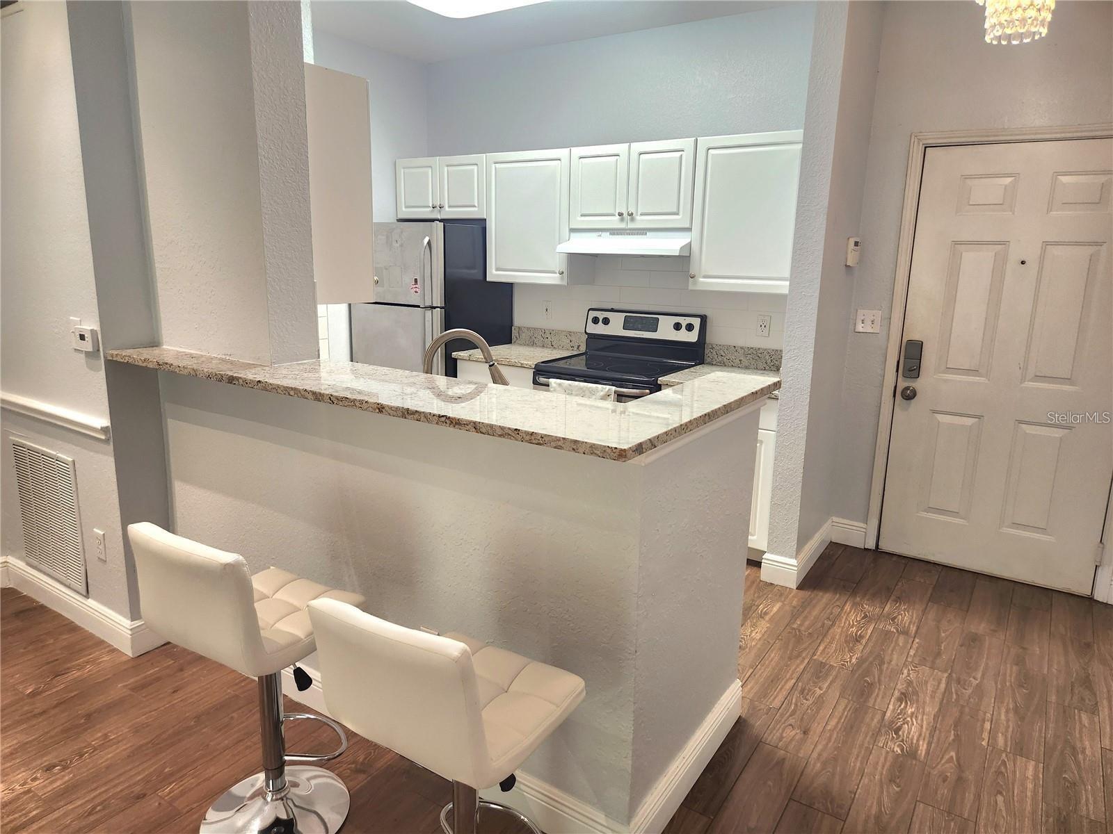 Homes for sale in Tampa, FL | 4309 Bayside Village Dr #103, Tampa, FL 33615 | MLS# TB8477359