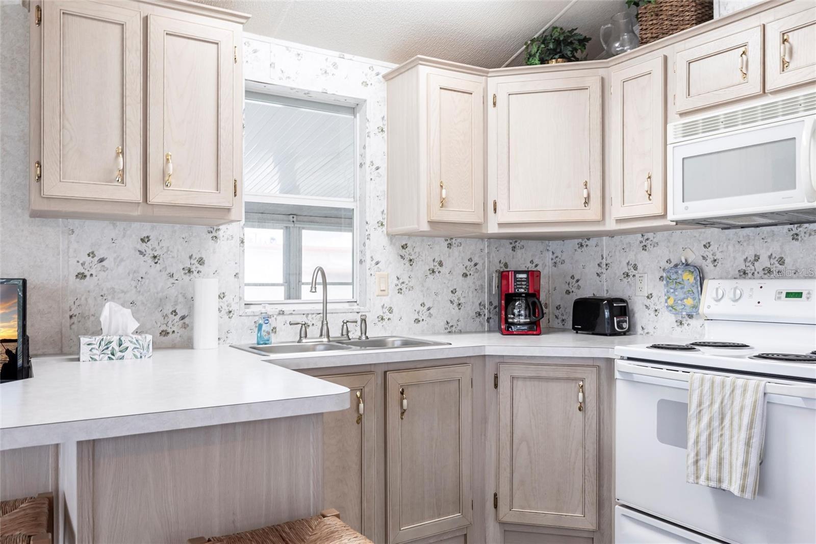 5th image of 1604 N Manatee Loop, Punta Gorda, FL 33950 | MLS# C7522127
