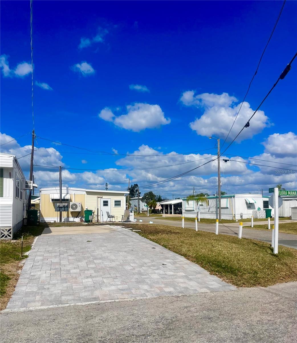 Homes for sale in Palmetto, FL | 167 4th St W, Palmetto, FL 34221 | MLS# A4682997