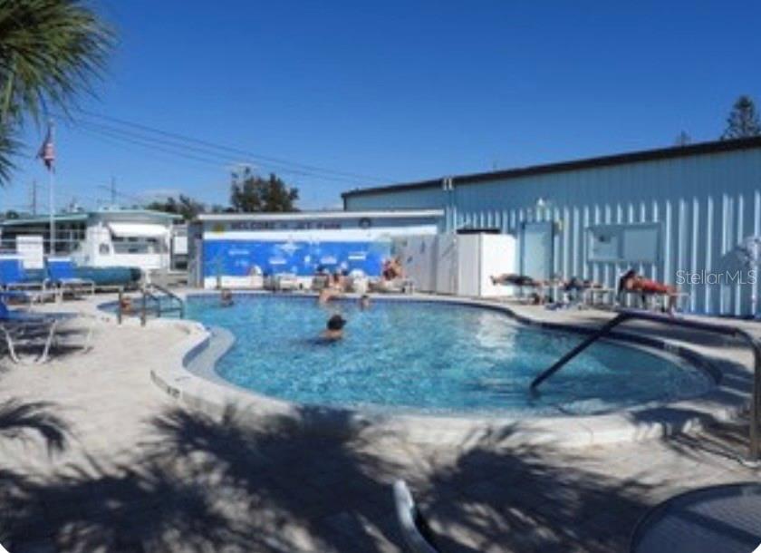 Homes for sale in Palmetto, FL | 167 4Th St W, Palmetto, FL 34221 | MLS# A4682997