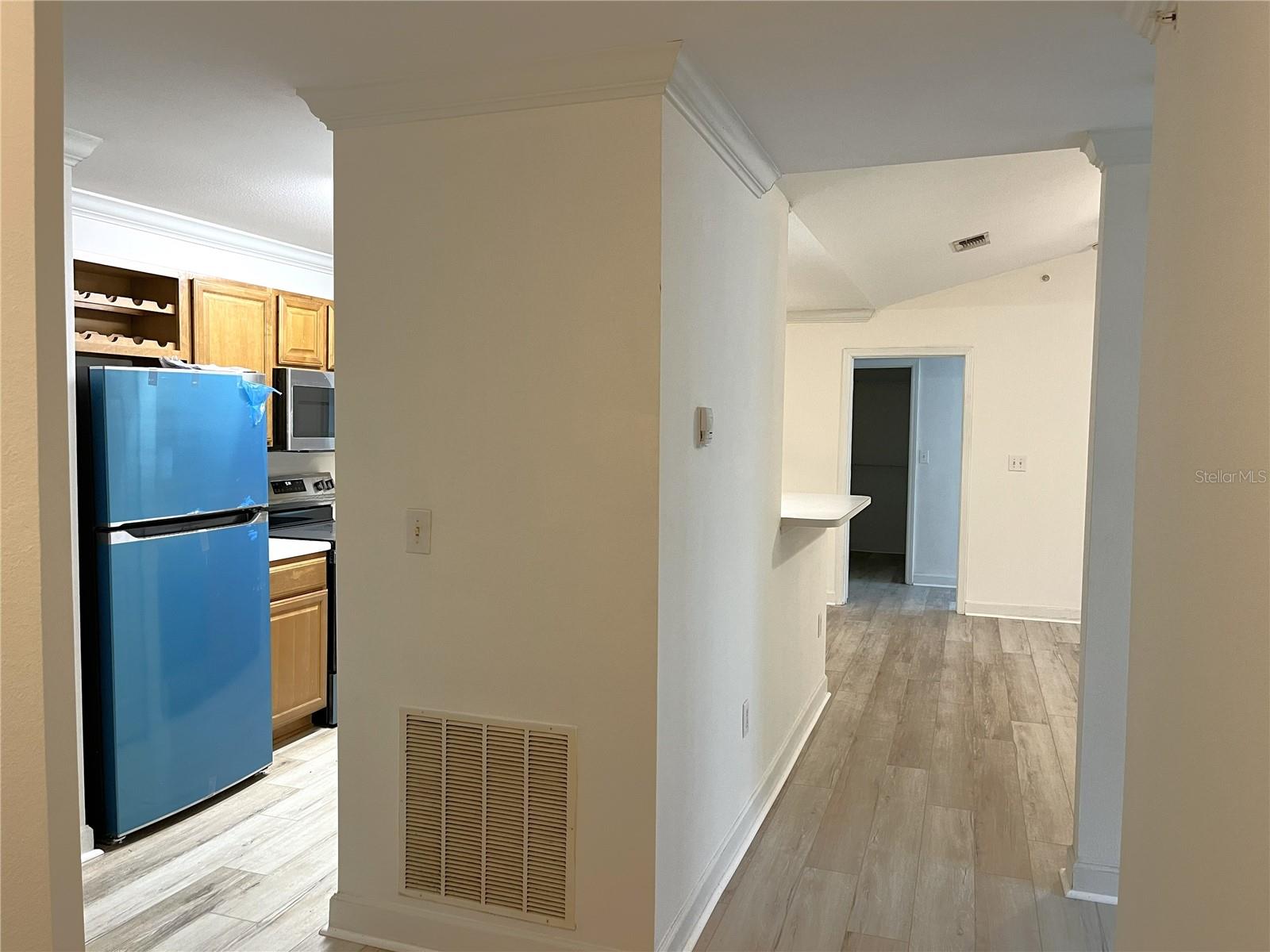 Homes for sale in Tampa, FL | 18119 Bridle Club Dr #18119, Tampa, FL 32218 | MLS# TB8477580