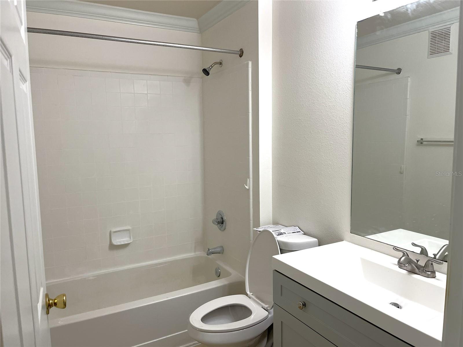 Homes for sale in Tampa, FL | 18119 Bridle Club Dr #18119, Tampa, FL 32218 | MLS# TB8477580