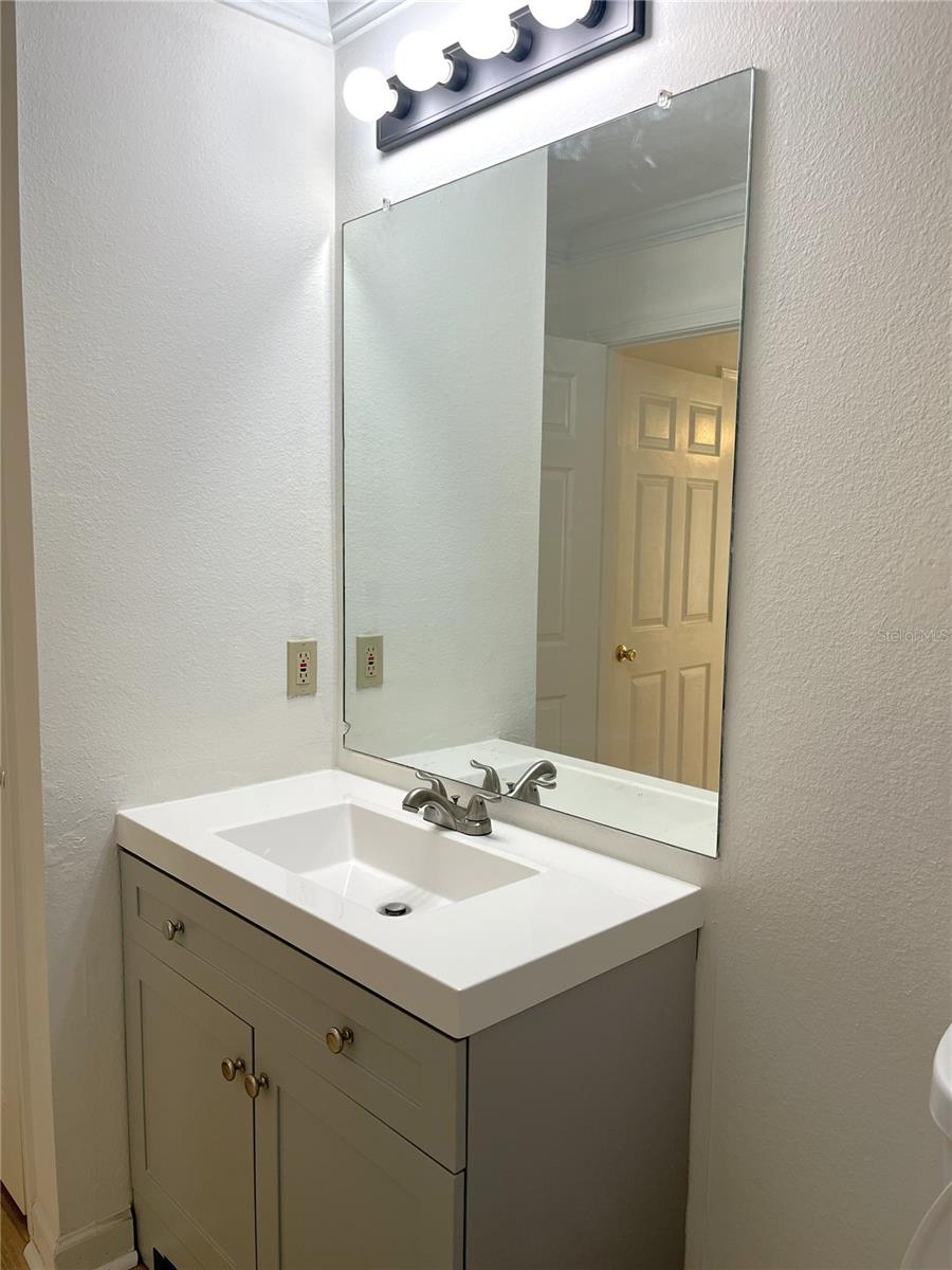 Homes for sale in Tampa, FL | 18119 Bridle Club Dr #18119, Tampa, FL 32218 | MLS# TB8477580