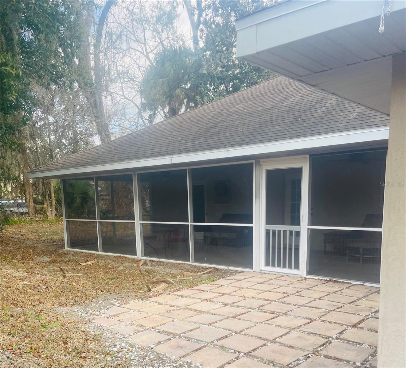 Homes for sale in De Leon Springs, FL | 5290 Seminole Ave, De Leon Springs, FL 32130 | MLS# O6383521