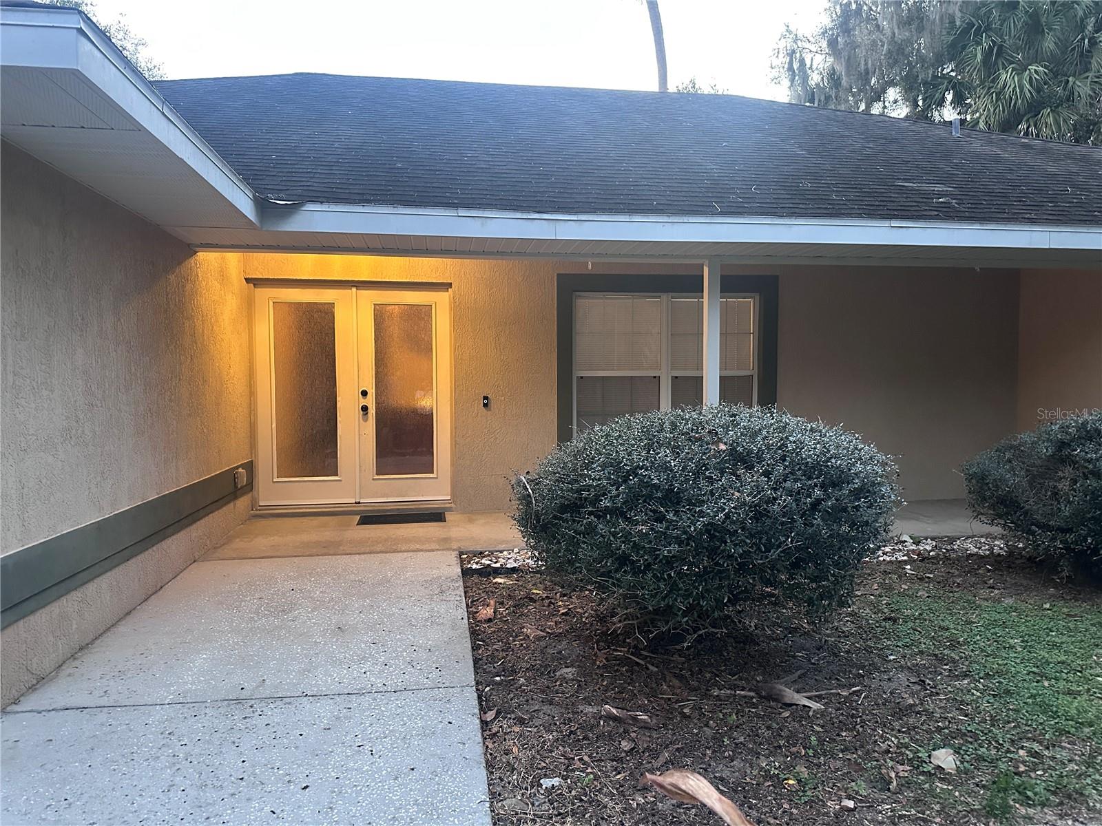 Homes for sale in De Leon Springs, FL | 5290 Seminole Ave, De Leon Springs, FL 32130 | MLS# O6383521