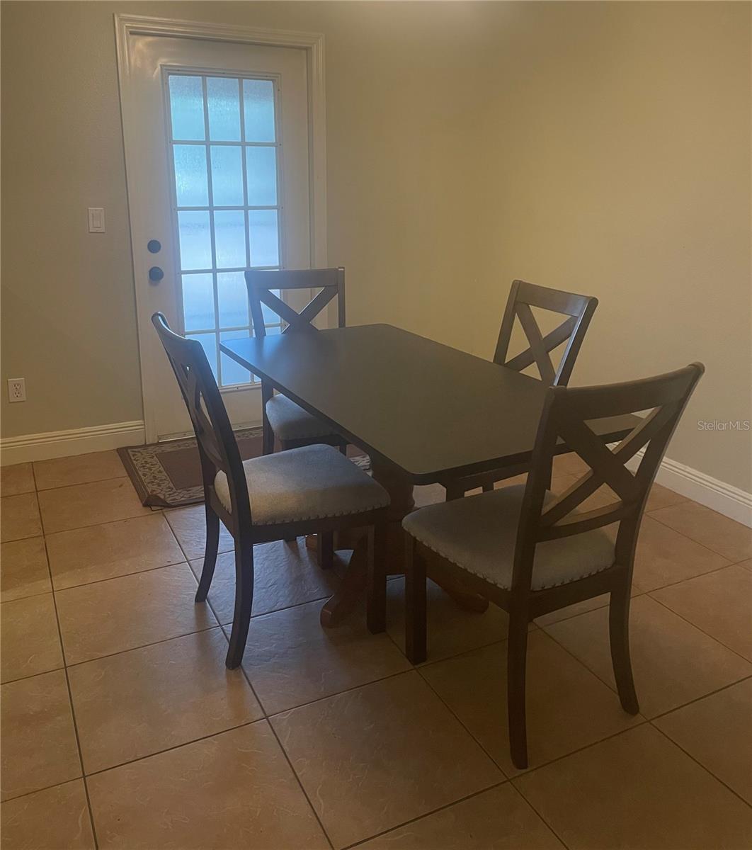 Homes for sale in De Leon Springs, FL | 5290 Seminole Ave, De Leon Springs, FL 32130 | MLS# O6383521