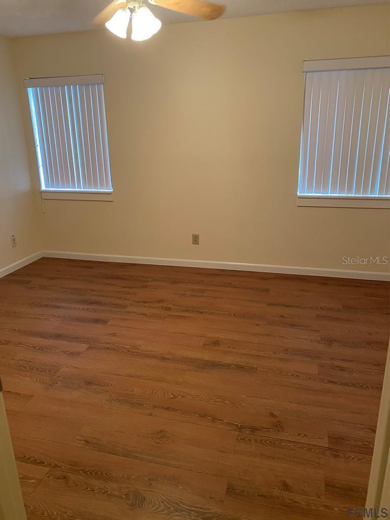 Homes for sale in Palm Coast, FL | 40 Club House Dr #106, Palm Coast, FL 32137 | MLS# FC316269