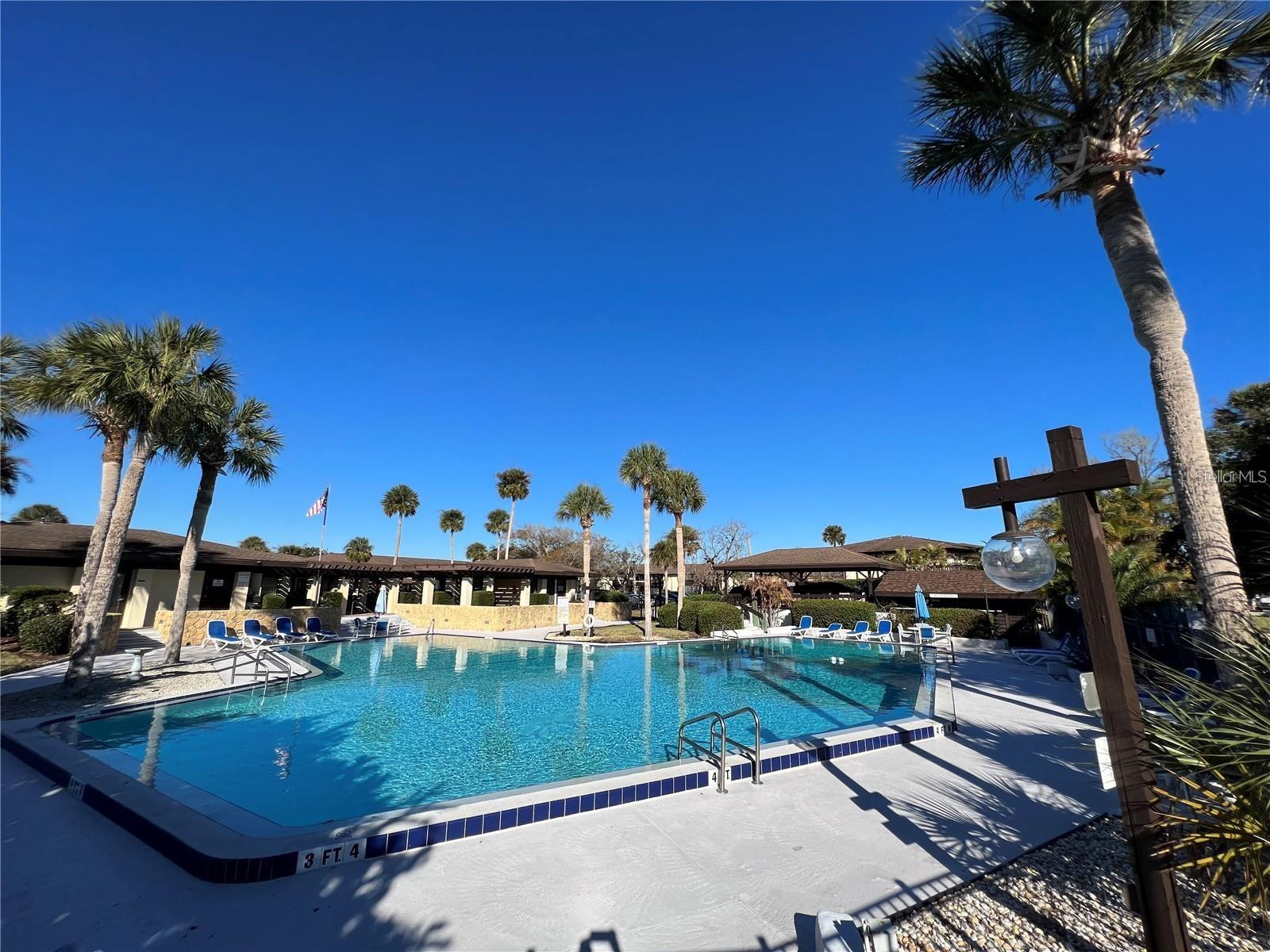 Homes for sale in Palm Coast, FL | 40 Club House Dr #106, Palm Coast, FL 32137 | MLS# FC316269