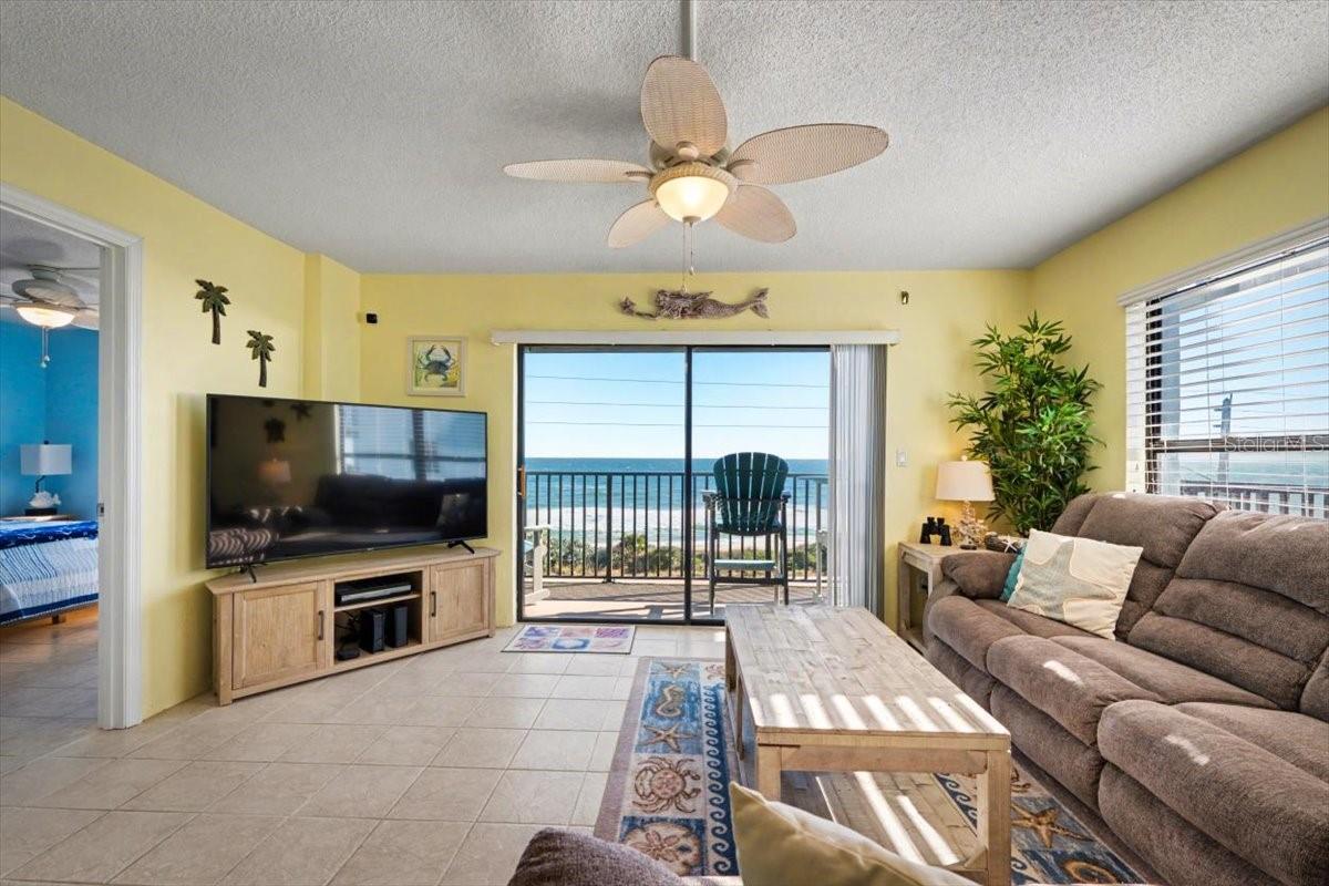 Homes for sale in Ormond Beach, FL | 3180 Ocean Shore Blvd #407, Ormond Beach, FL 32176 | MLS# O6383648