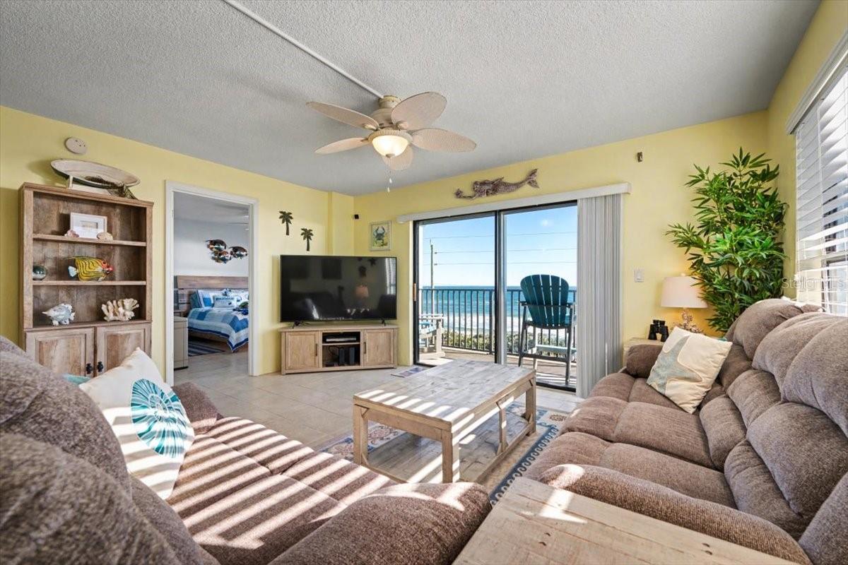 Homes for sale in Ormond Beach, FL | 3180 Ocean Shore Blvd #407, Ormond Beach, FL 32176 | MLS# O6383648