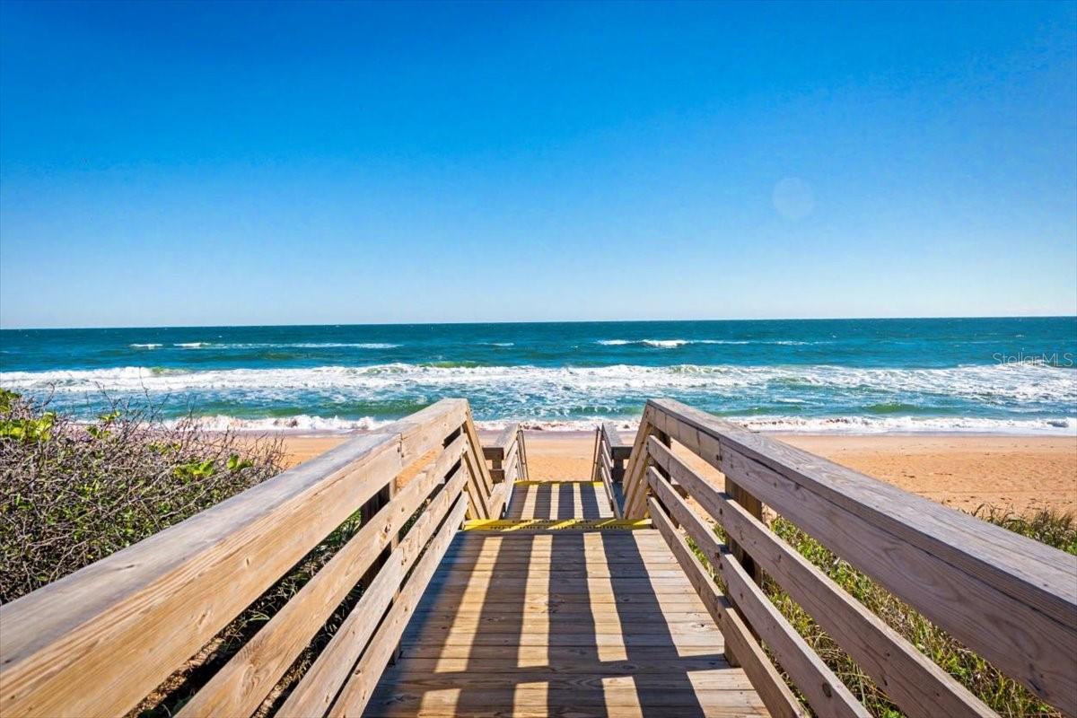 Homes for sale in Ormond Beach, FL | 3180 Ocean Shore Blvd #407, Ormond Beach, FL 32176 | MLS# O6383648