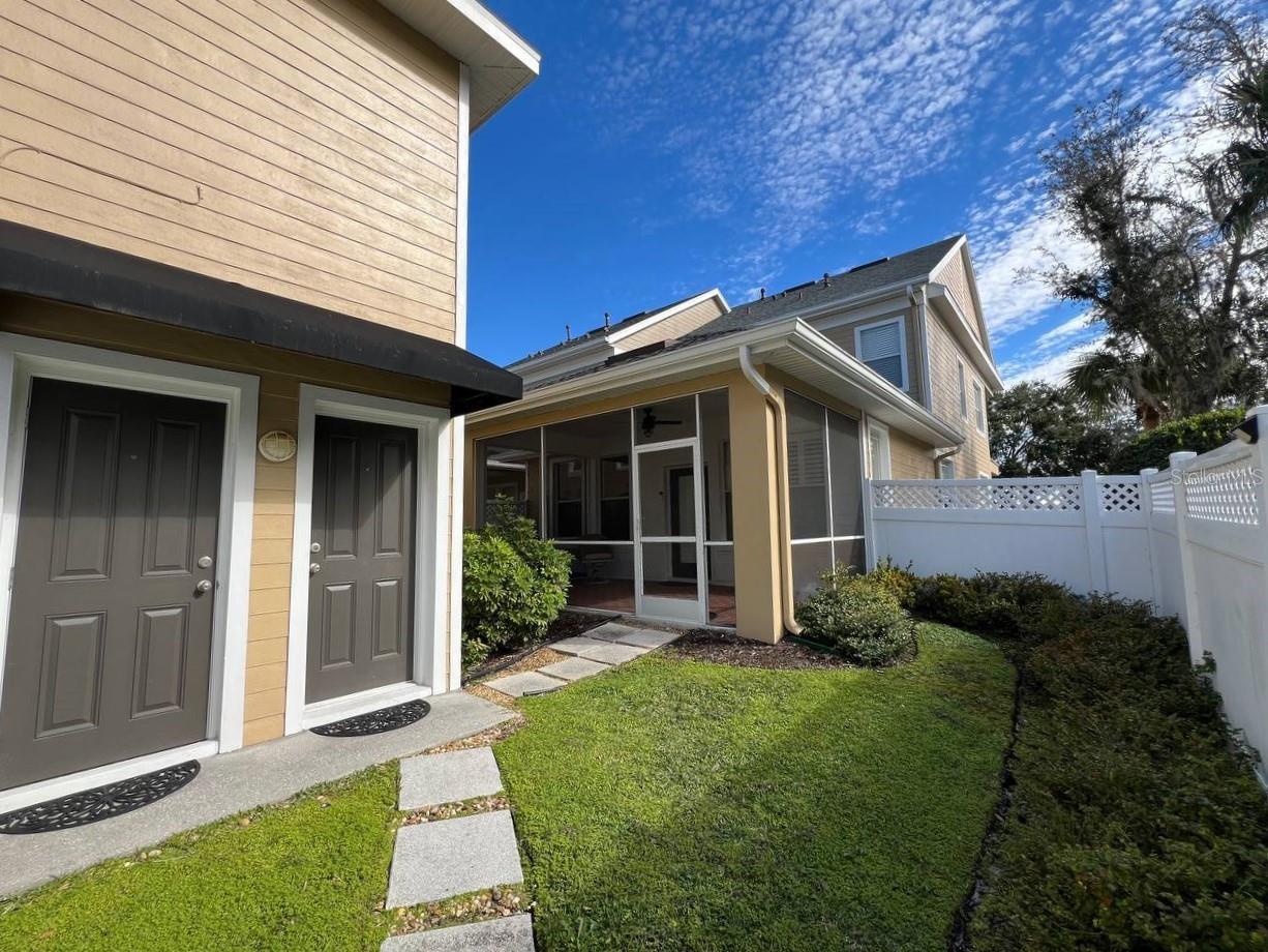 Homes for sale in Tampa, FL | 14541 Cotswolds Dr #B, Tampa, FL 33626 | MLS# TB8477792