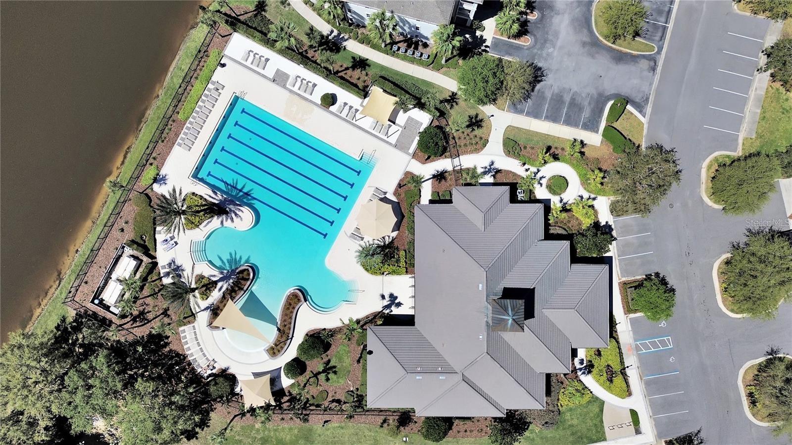 Homes for sale in Tampa, FL | 14541 Cotswolds Dr #B, Tampa, FL 33626 | MLS# TB8477792