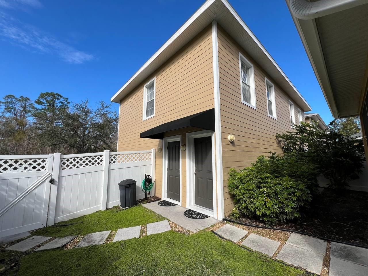 Homes for sale in Tampa, FL | 14541 Cotswolds Dr #B, Tampa, FL 33626 | MLS# TB8477792