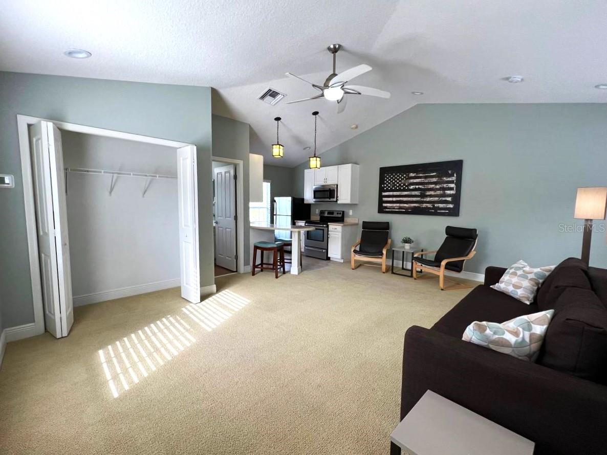 Homes for sale in Tampa, FL | 14541 Cotswolds Dr #B, Tampa, FL 33626 | MLS# TB8477792