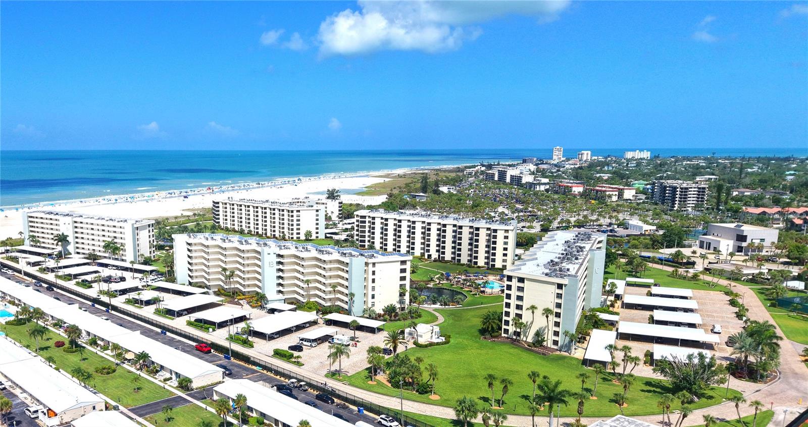 1st image of 5780 Midnight Pass Rd #110, Sarasota, FL 34242 | MLS# A4683108