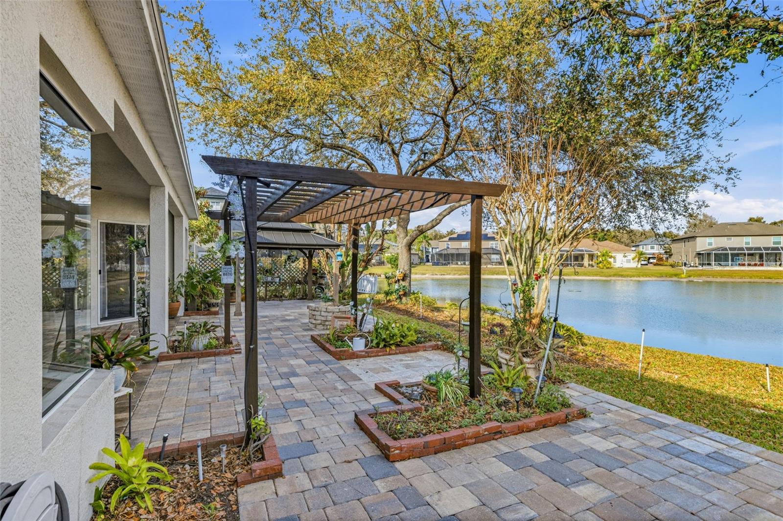 Homes for sale in Land O Lakes, FL | 5002 Hartwell Loop, Land O Lakes, FL 34638 | MLS# TB8477859