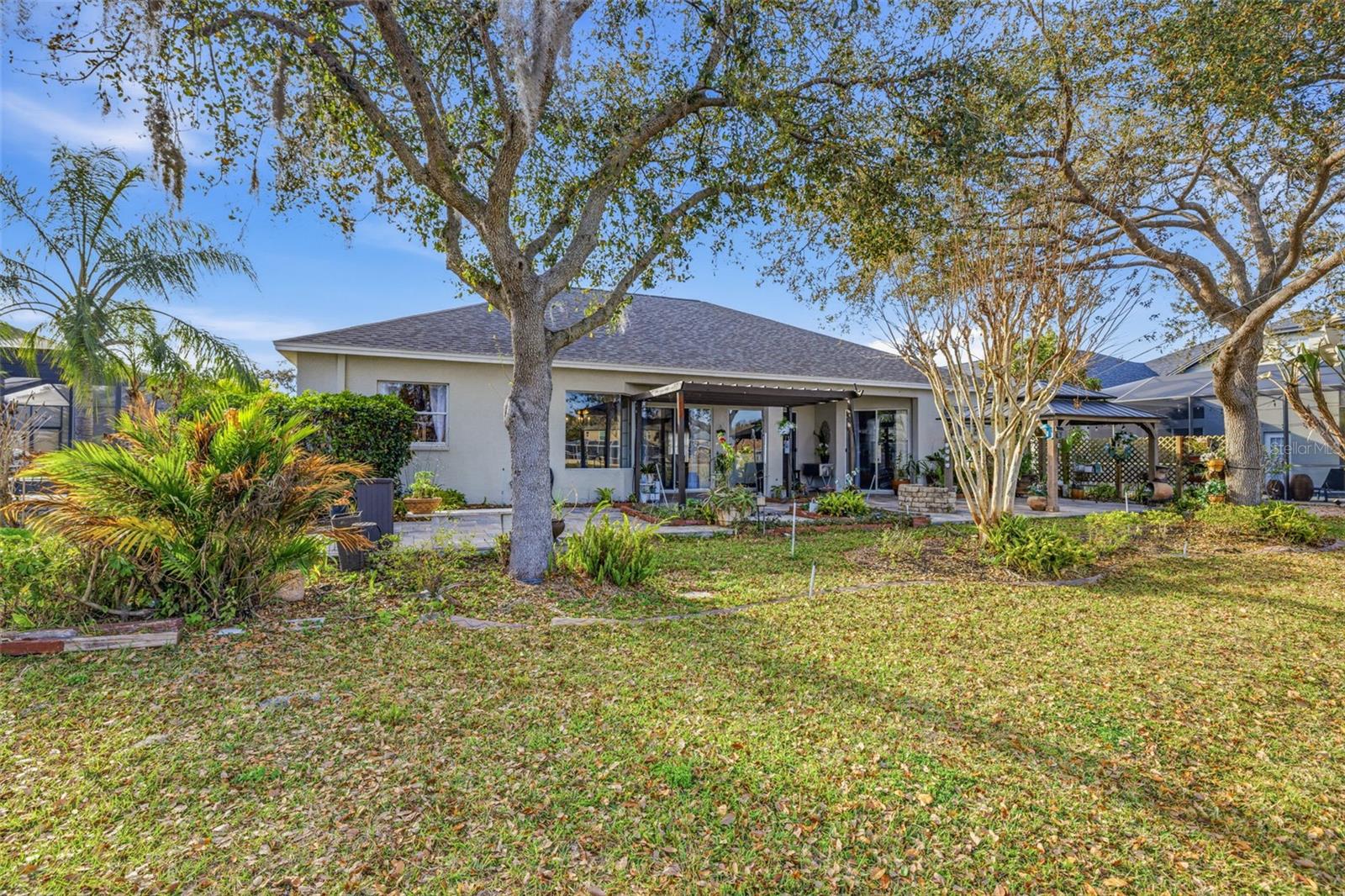 Homes for sale in Land O Lakes, FL | 5002 Hartwell Loop, Land O Lakes, FL 34638 | MLS# TB8477859