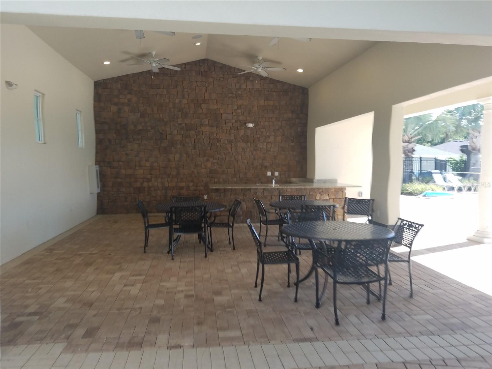 Homes for sale in Bradenton, FL | 15773 High Bell Pl, Bradenton, FL 34212 | MLS# A4683121