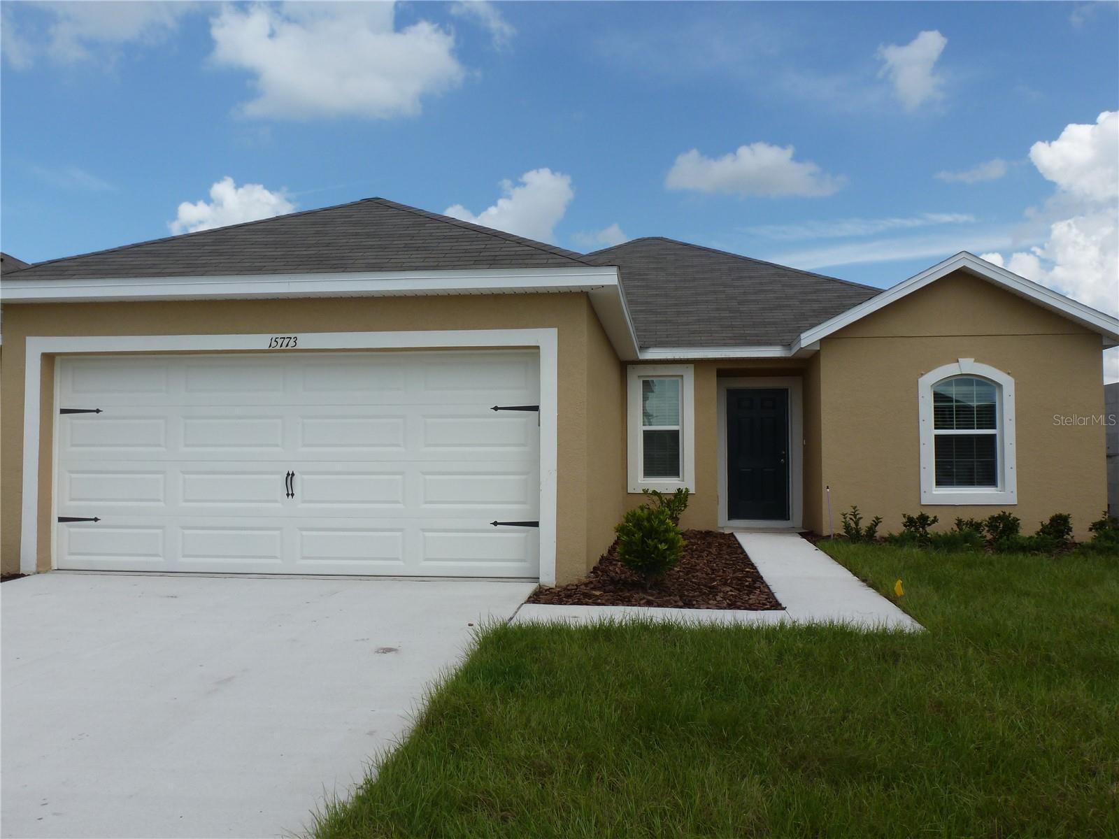 Homes for sale in Bradenton, FL | 15773 High Bell Pl, Bradenton, FL 34212 | MLS# A4683121