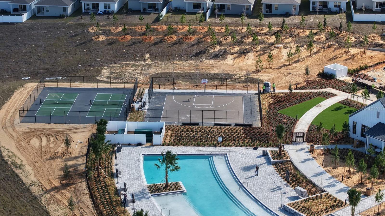 Homes for sale in Clermont, FL | 2289 Treasure Hill St, Clermont, FL 34715 | MLS# O6383794