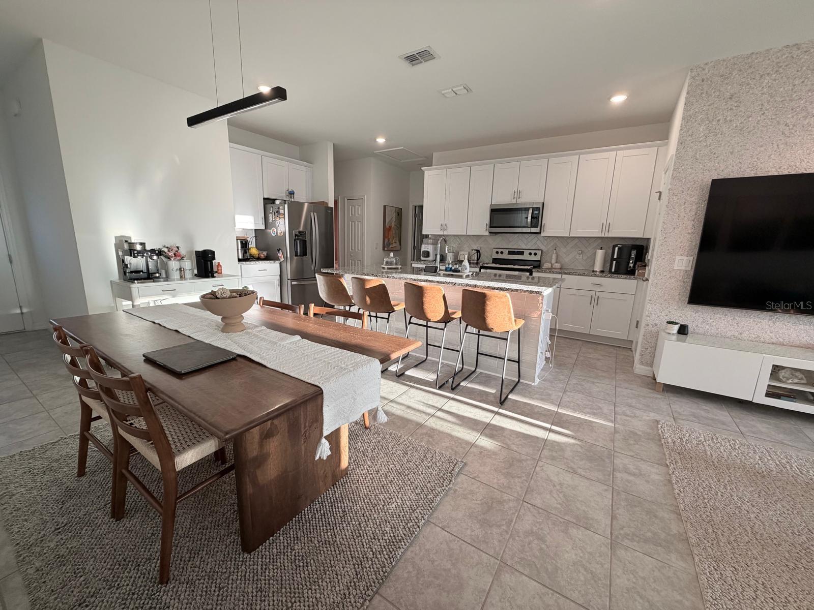 Homes for sale in Clermont, FL | 2289 Treasure Hill St, Clermont, FL 34715 | MLS# O6383794