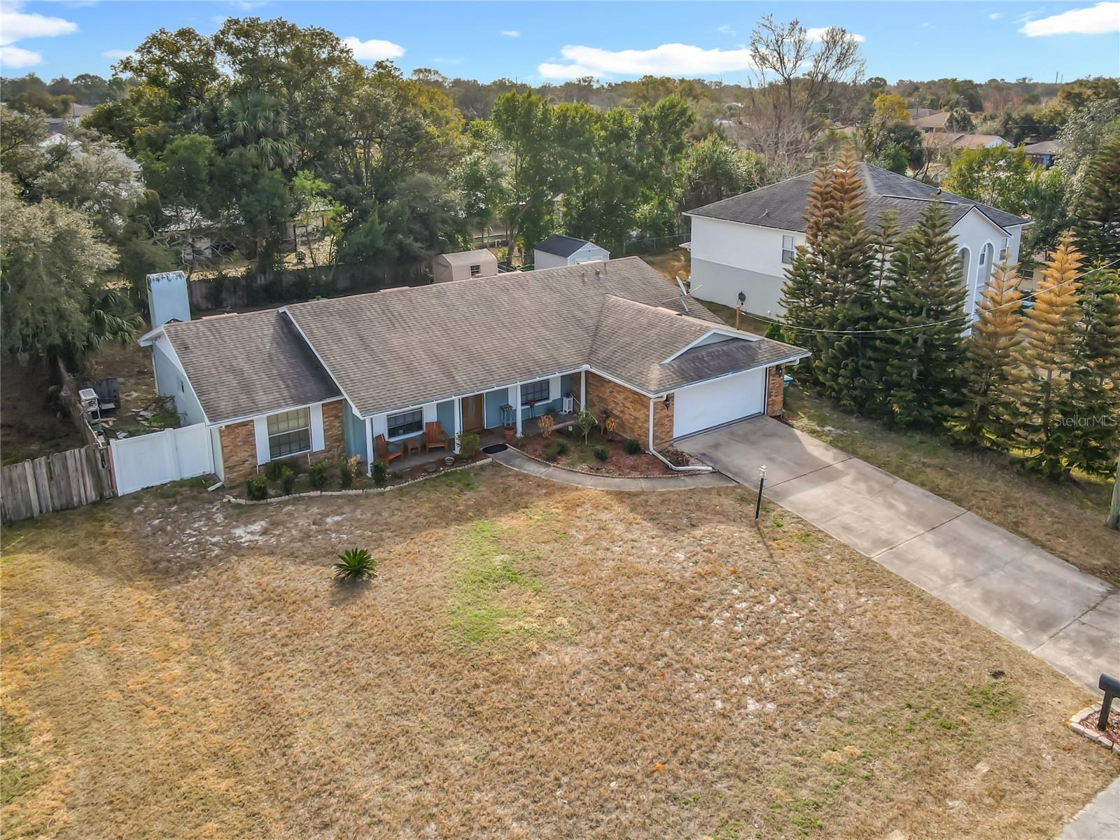 Homes for sale in Deltona, FL | 2091 Oldham Ave, Deltona, FL 32725 | MLS# O6383853