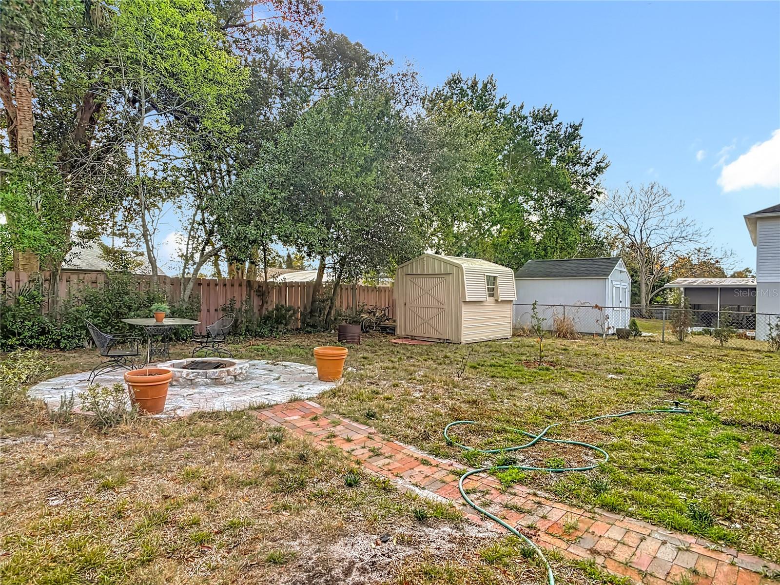 Homes for sale in Deltona, FL | 2091 Oldham Ave, Deltona, FL 32725 | MLS# O6383853