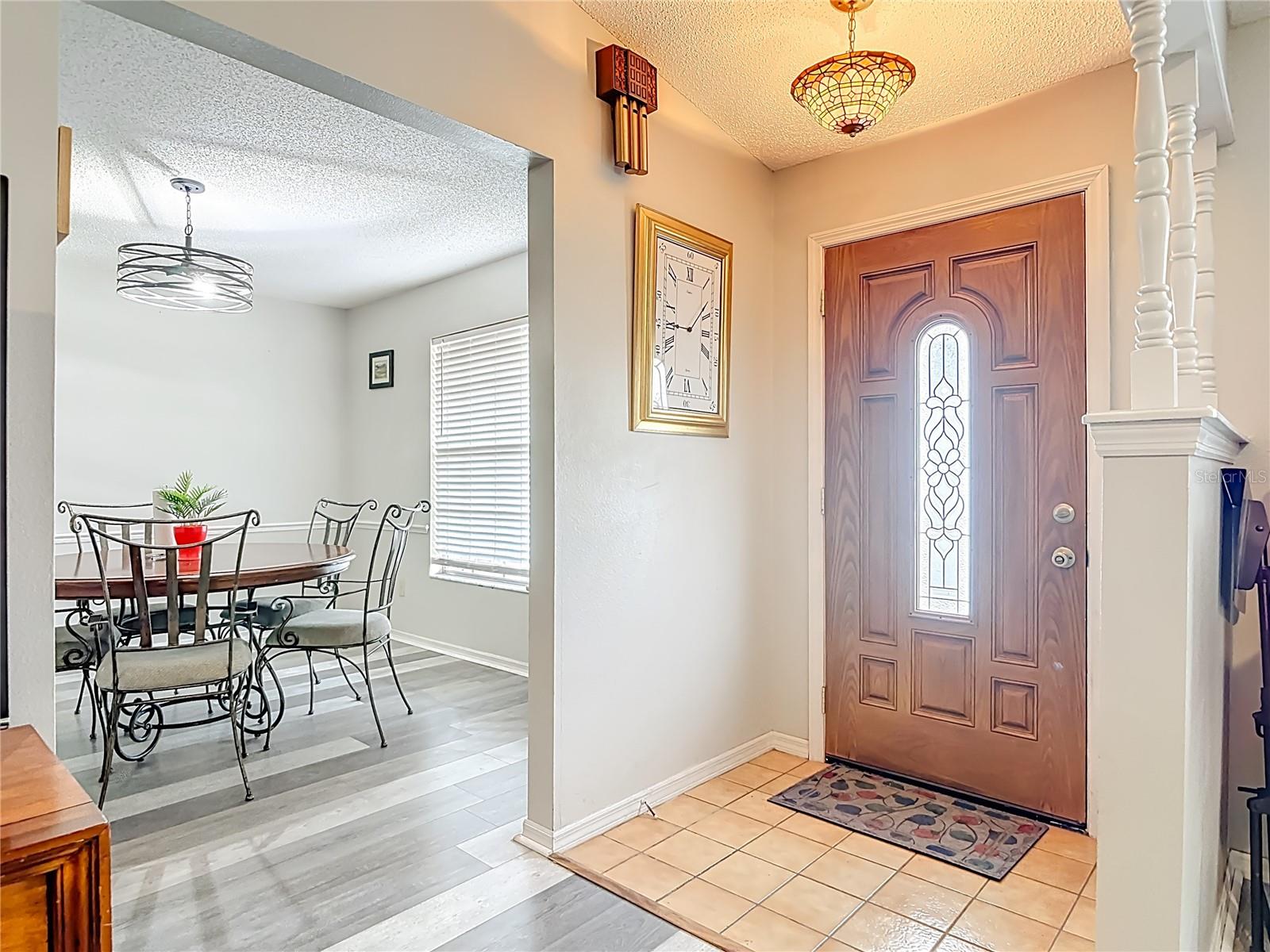 Homes for sale in Deltona, FL | 2091 Oldham Ave, Deltona, FL 32725 | MLS# O6383853