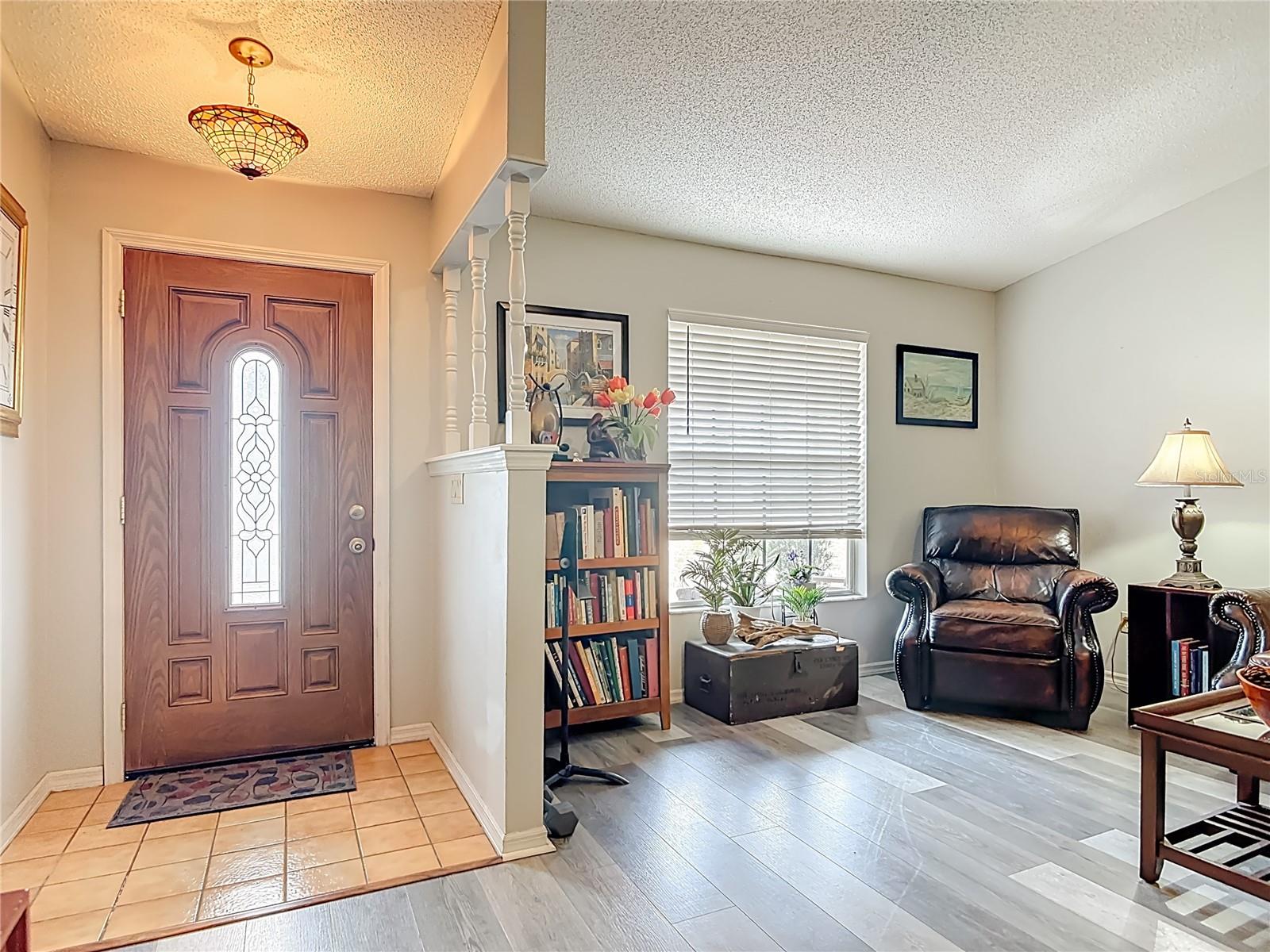 Homes for sale in Deltona, FL | 2091 Oldham Ave, Deltona, FL 32725 | MLS# O6383853