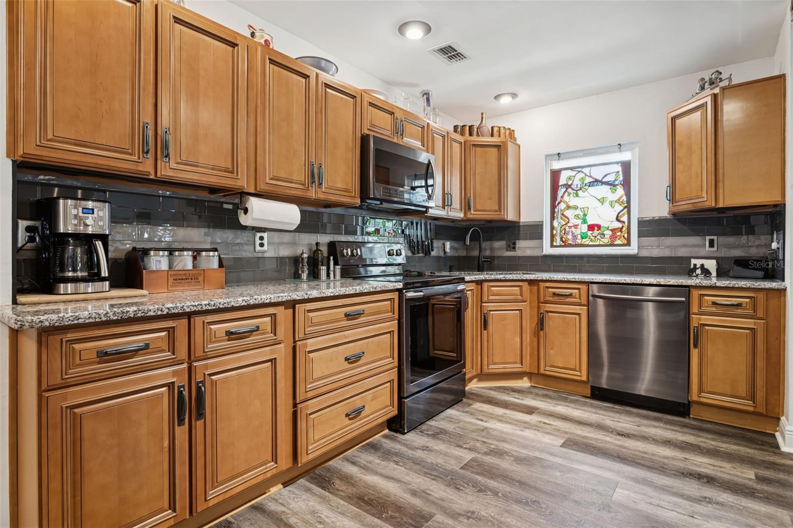 3rd image of 1023 N Bask Dr, Tampa, FL 33603 | MLS# TB8478127
