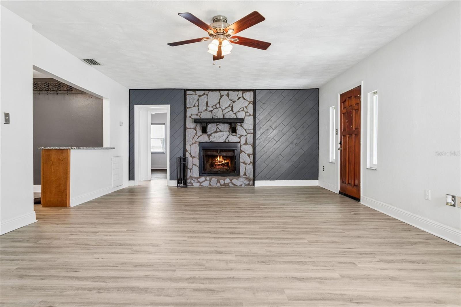 2nd image of 1023 N Bask Dr, Tampa, FL 33603 | MLS# TB8478127
