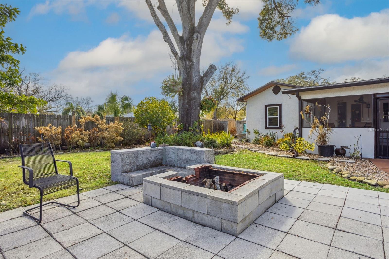 5th image of 1023 N Bask Dr, Tampa, FL 33603 | MLS# TB8478127