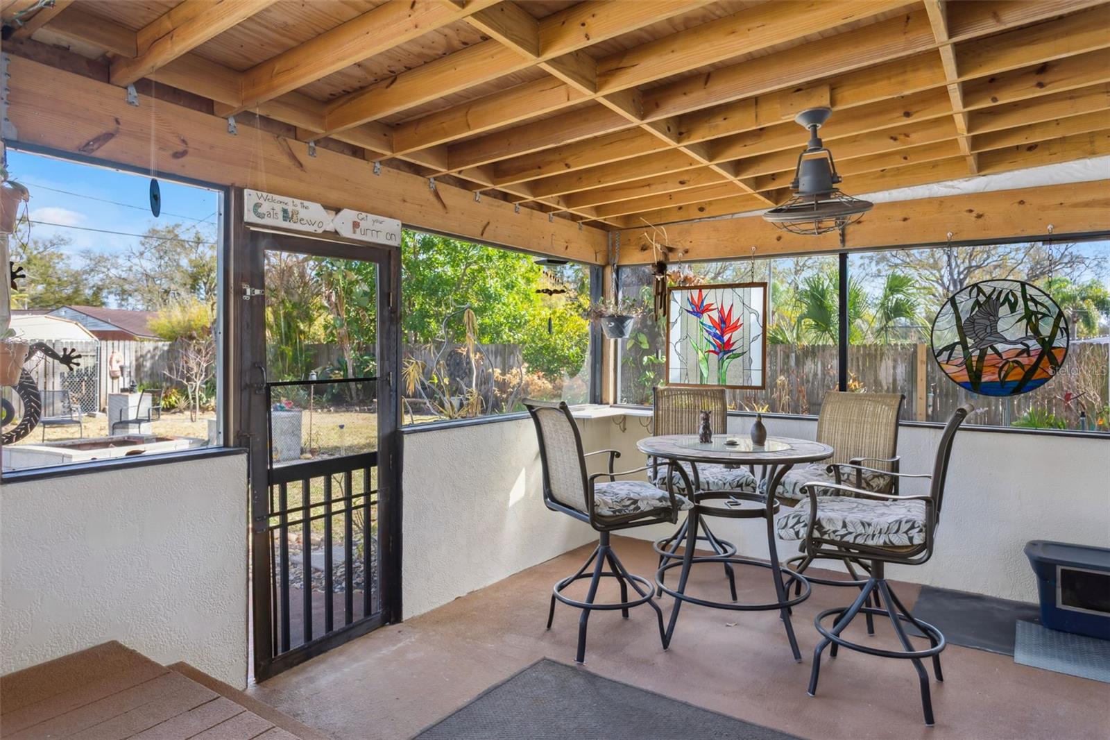 4th image of 1023 N Bask Dr, Tampa, FL 33603 | MLS# TB8478127