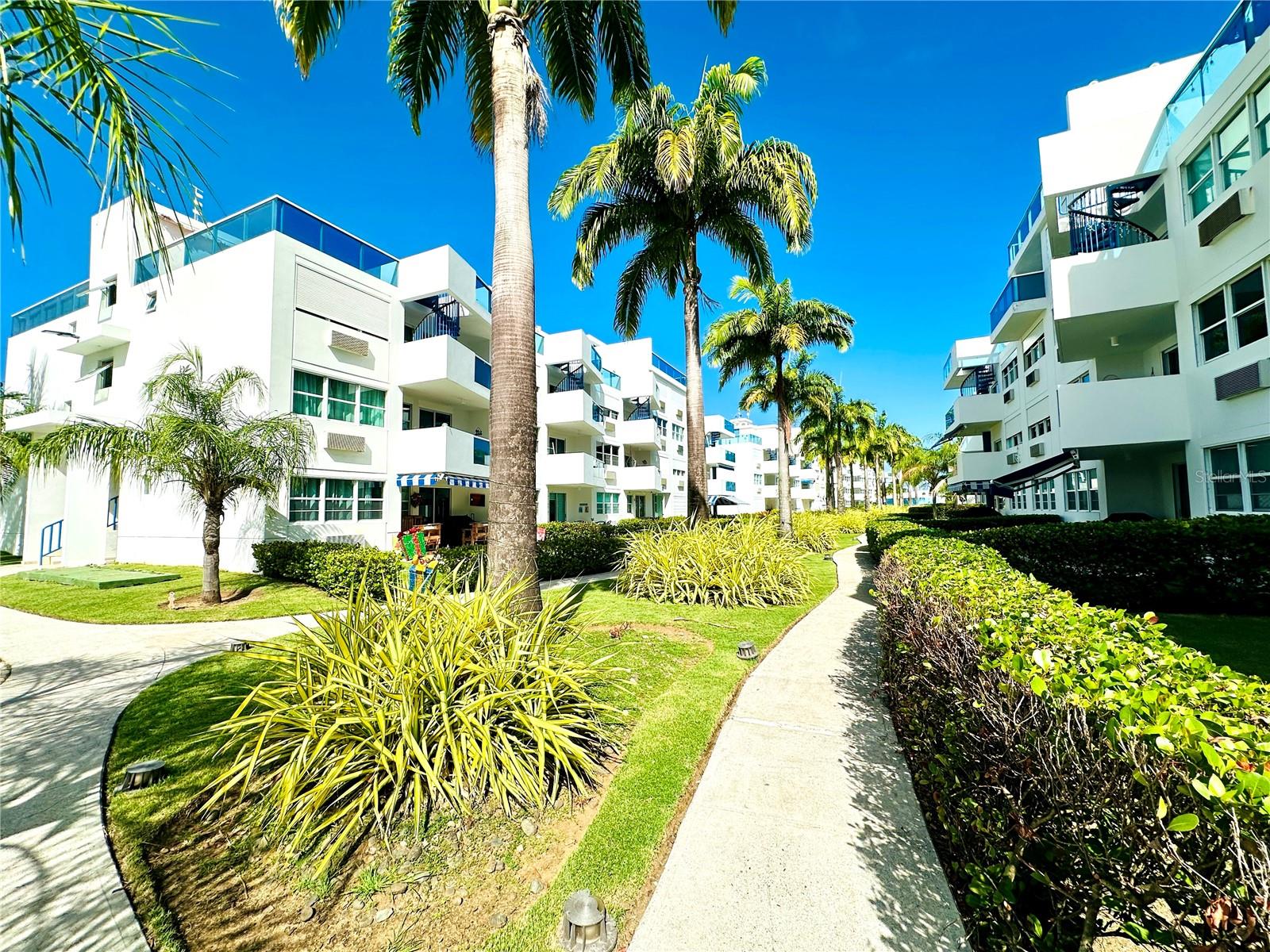 Homes for sale in Loiza, PR | Cond Costamar Beach Village #CO-203, Loiza, PR 00772 | MLS# PR9119392