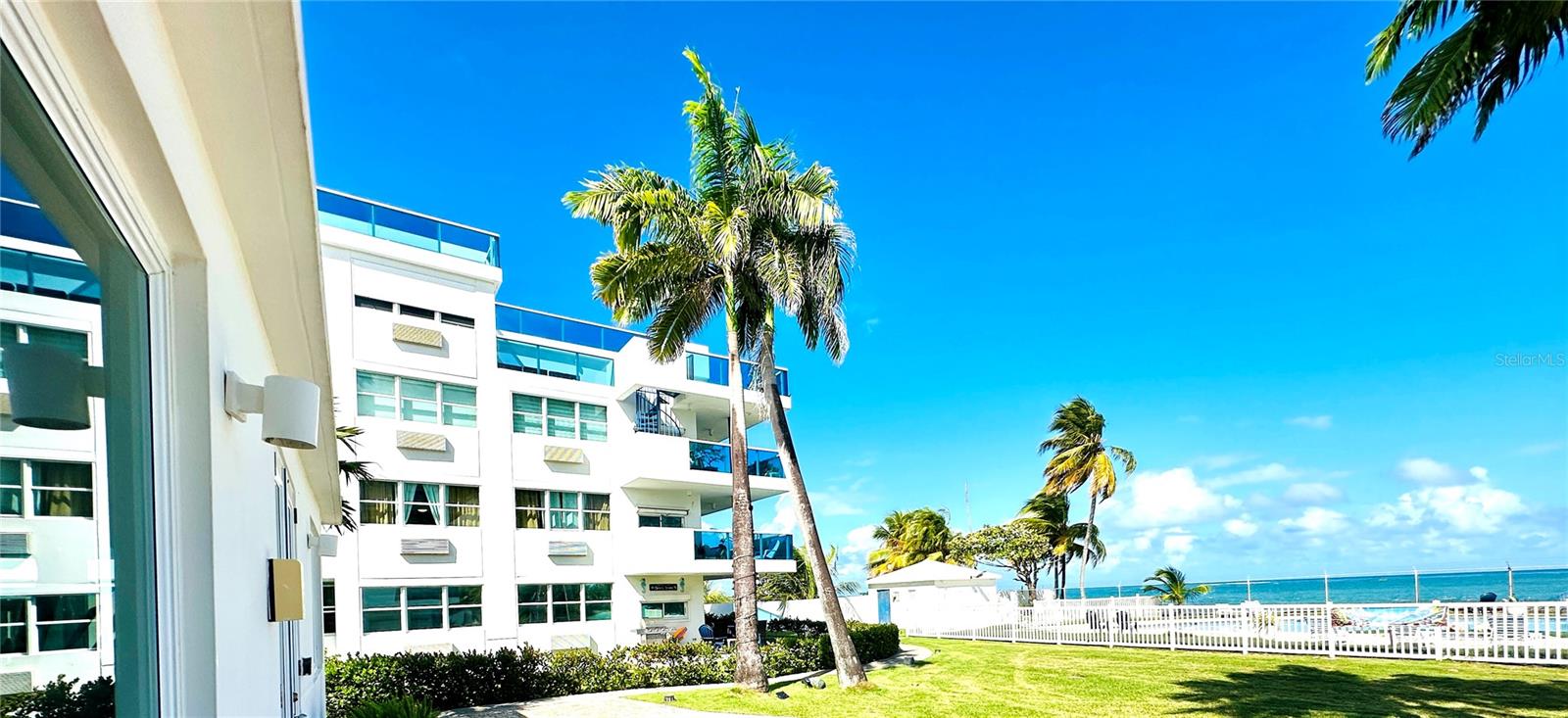 Homes for sale in Loiza, PR | Cond Costamar Beach Village #CO-203, Loiza, PR 00772 | MLS# PR9119392