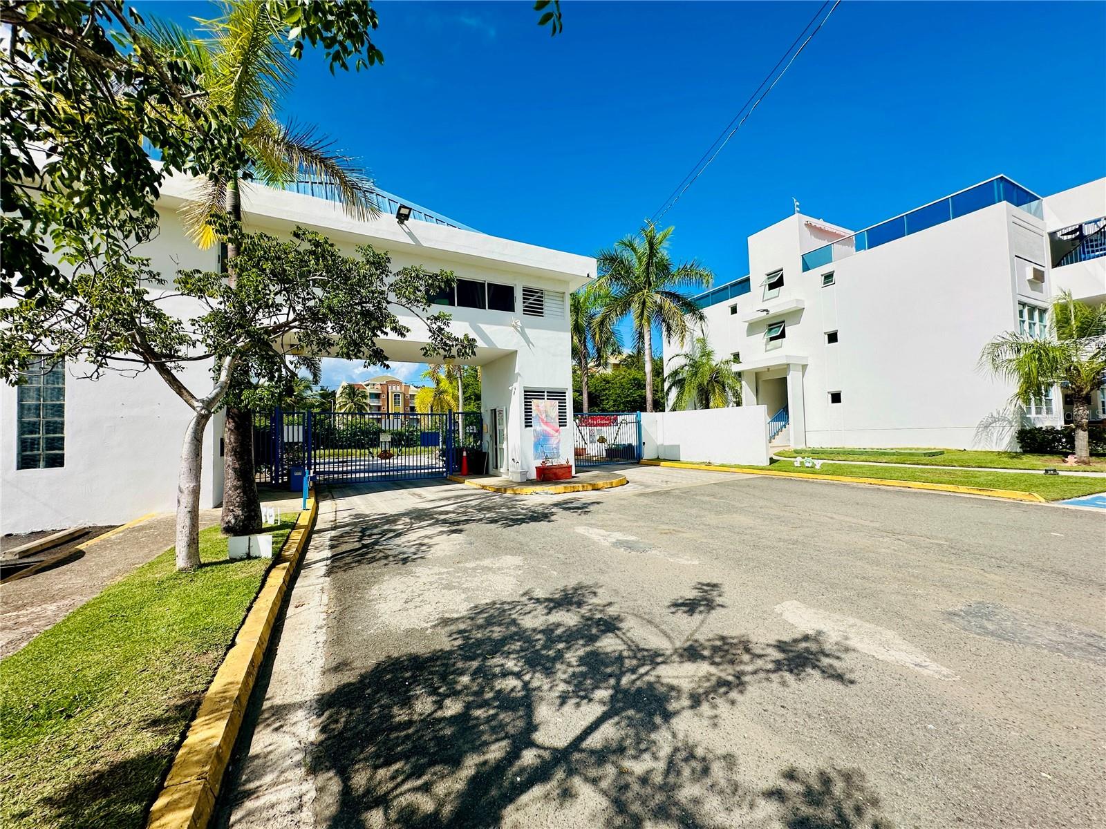 Homes for sale in Loiza, PR | Cond Costamar Beach Village #CO-203, Loiza, PR 00772 | MLS# PR9119392