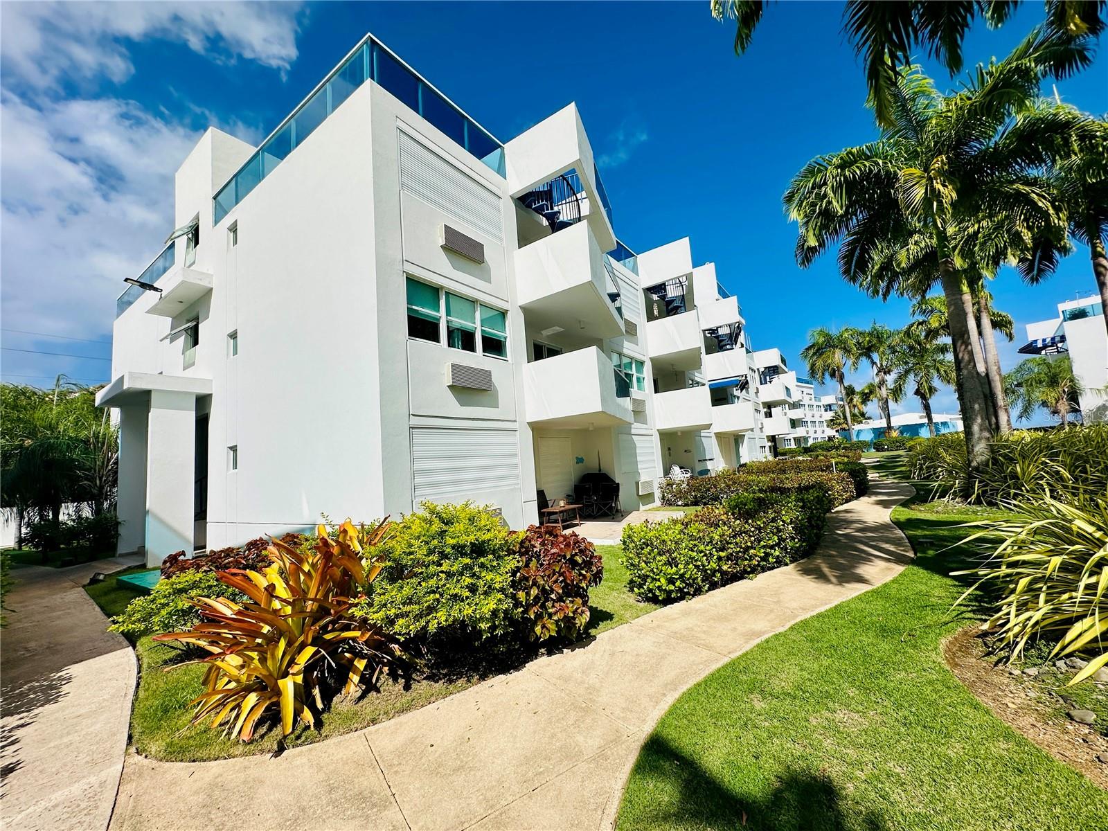 Homes for sale in Loiza, PR | Cond Costamar Beach Village #CO-203, Loiza, PR 00772 | MLS# PR9119392