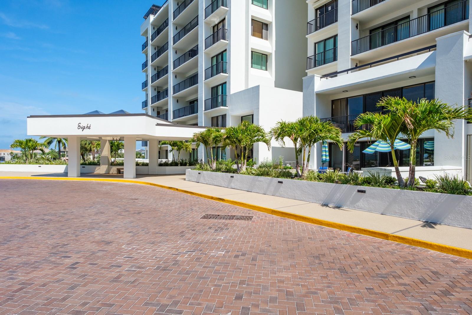 1st image of 8 Belleview Blvd #108, Belleair, FL 33756 | MLS# TB8478158