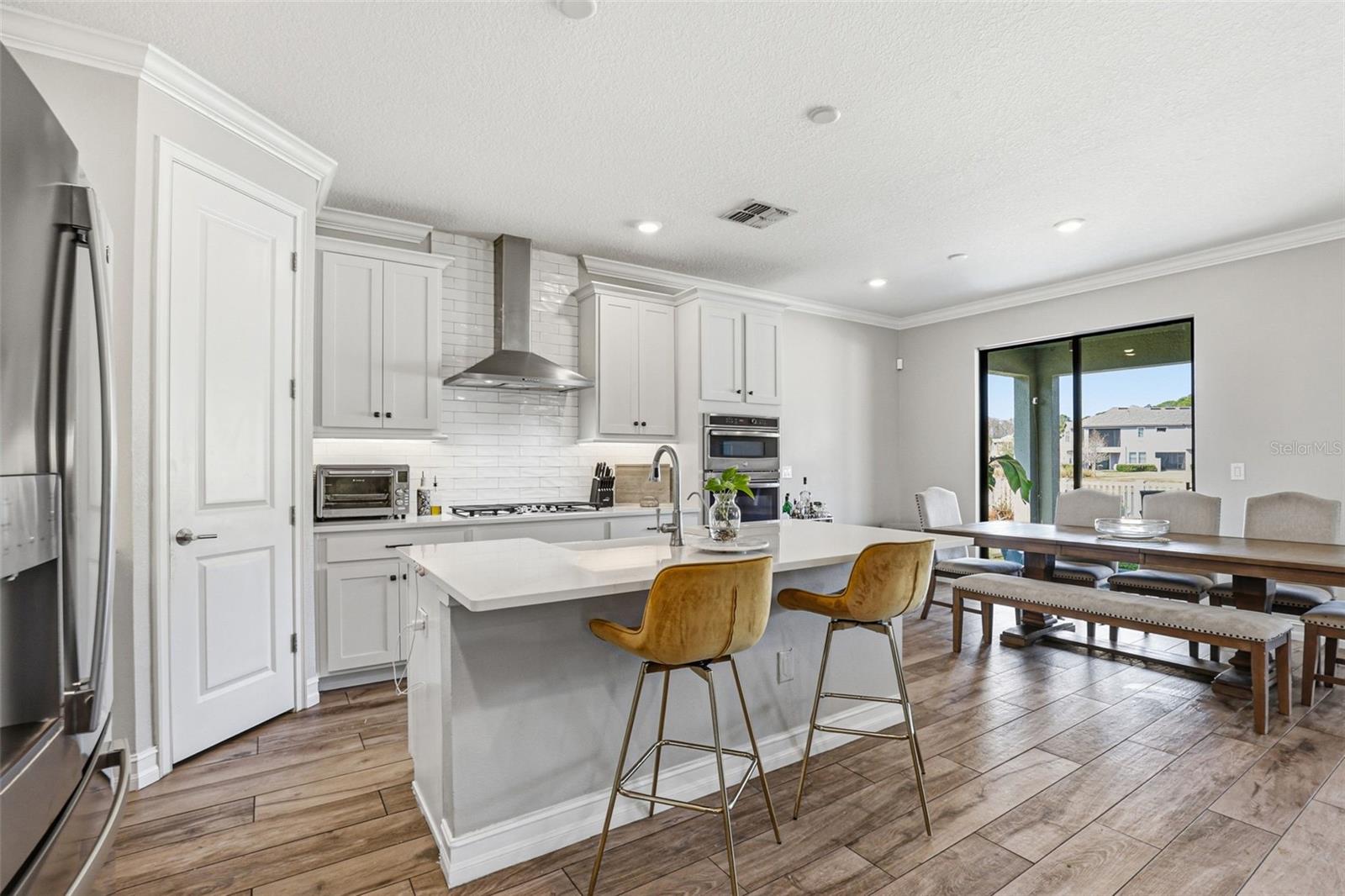 5th image of 5026 Tivoli Dr, Wesley Chapel, FL 33543 | MLS# TB8478168