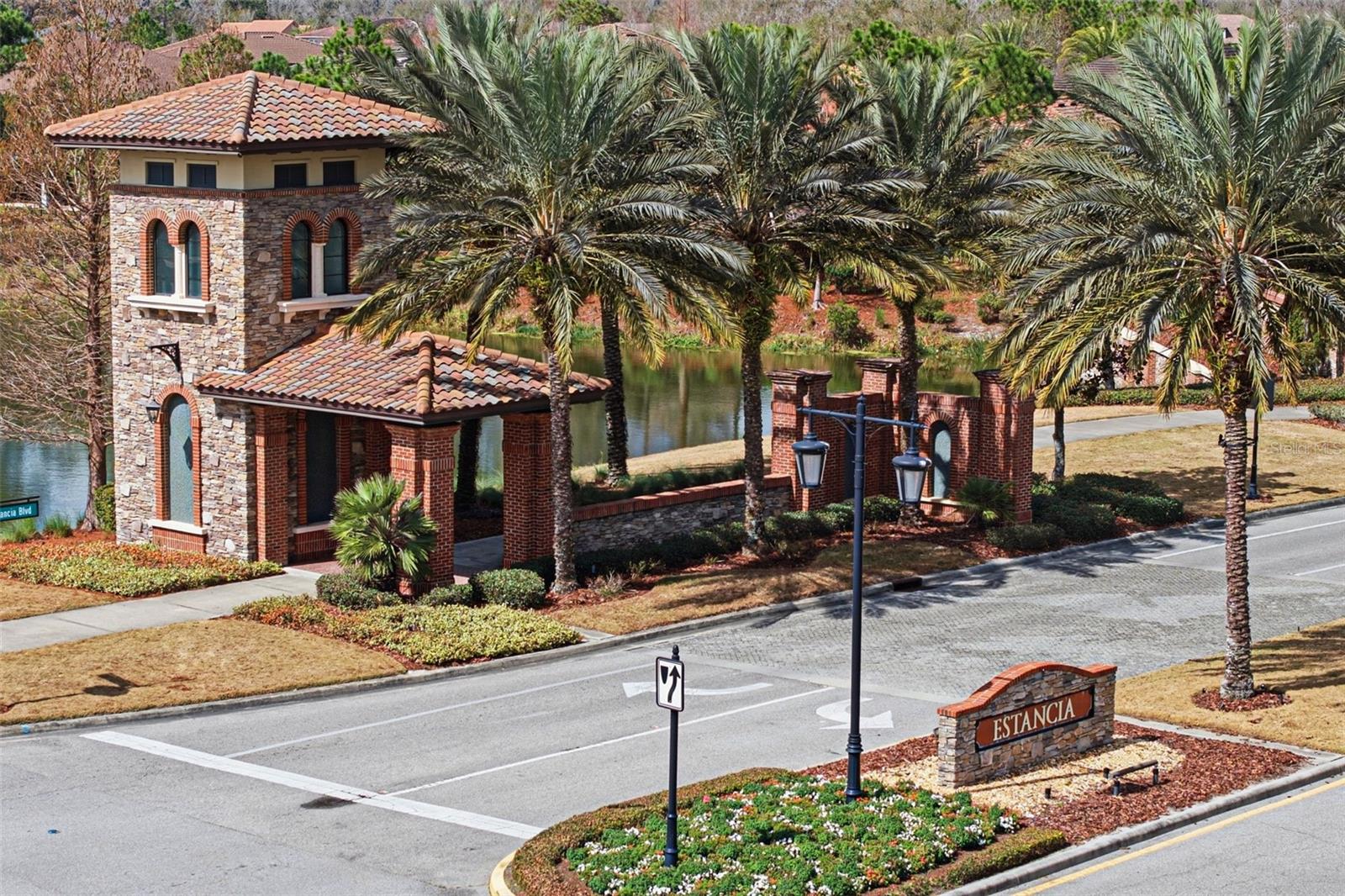 76th image of 5026 Tivoli Dr, Wesley Chapel, FL 33543 | MLS# TB8478168