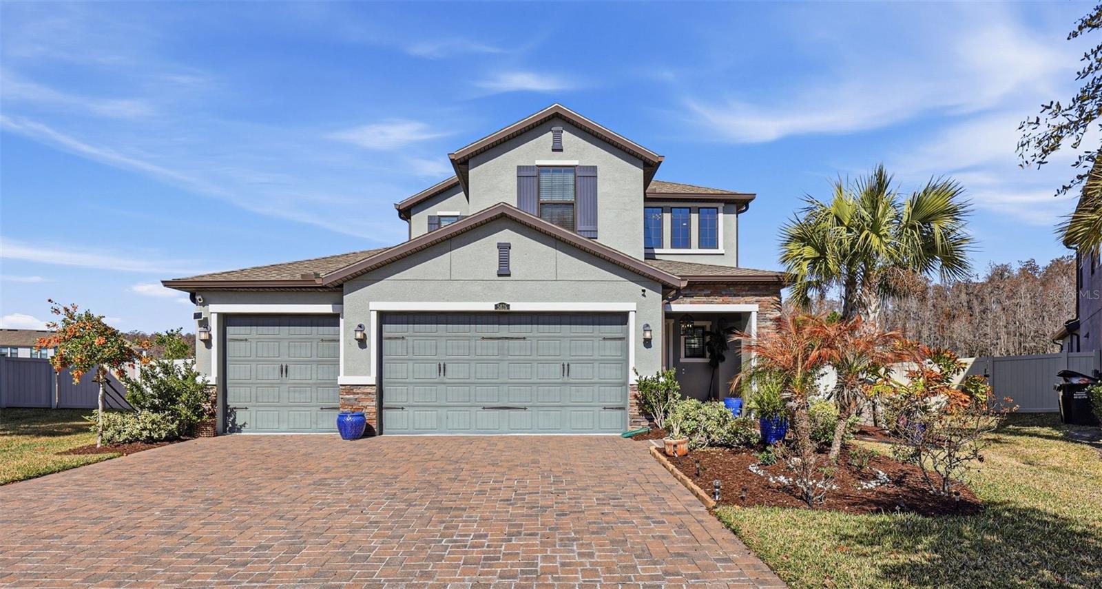 1st image of 5026 Tivoli Dr, Wesley Chapel, FL 33543 | MLS# TB8478168