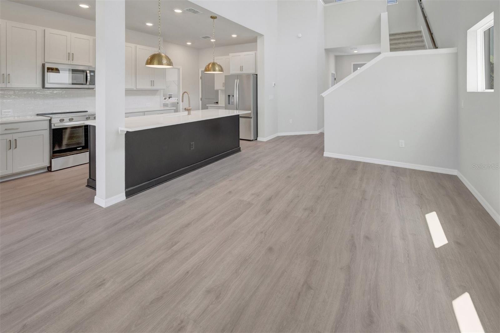 4th image of 15239 Eastlyn Dr, Bradenton, FL 34212 | MLS# TB8478200